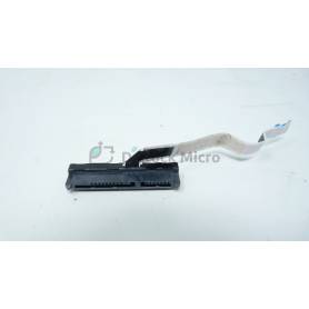 HDD connector  for Acer Aspire E5-771