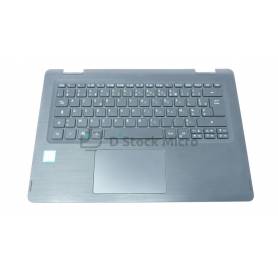 Keyboard - Palmrest 4600A6010003 for Acer Spin 5 SP513