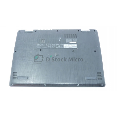 dstockmicro.com Boîtier inférieur  pour Acer Spin 5 SP513