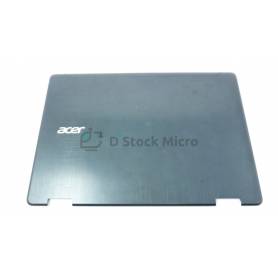 Screen back cover  -  for Acer Spin 5 SP513 