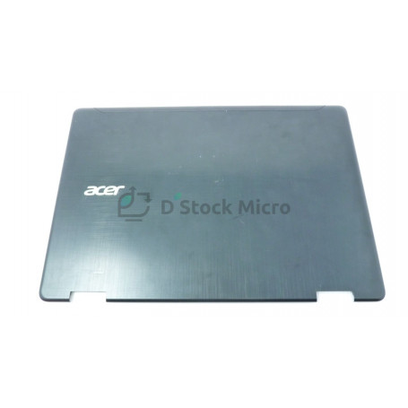 dstockmicro.com Capot arrière écran  -  pour Acer Spin 5 SP513 