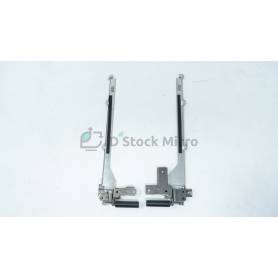 Hinges  for Acer Spin 5 SP513