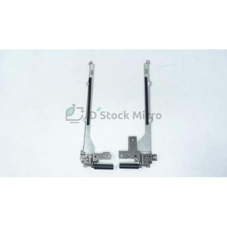 dstockmicro.com Hinges  for Acer Spin 5 SP513