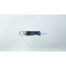 Button board 448.0A606.001M for Acer Spin 5 SP513