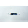 dstockmicro.com Carte Bouton 448.0A606.001M pour Acer Spin 5 SP513