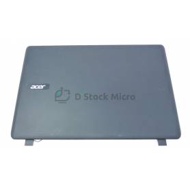 Capot arrière écran  pour Acer Aspire ES1-732