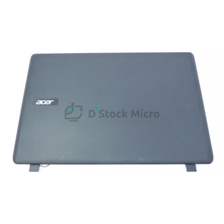 dstockmicro.com Capot arrière écran  pour Acer Aspire ES1-732
