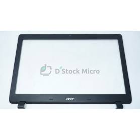 Screen bezel FA1NY000200 for Acer Aspire ES1-732