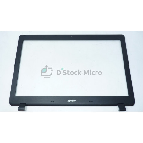 dstockmicro.com Screen bezel FA1NY000200 for Acer Aspire ES1-732