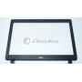 dstockmicro.com Screen bezel FA1NY000200 for Acer Aspire ES1-732
