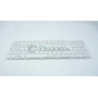 dstockmicro.com Keyboard AZERTY - R36D - 699498-051 for HP Pavilion G6-2000		