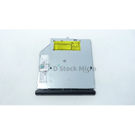 dstockmicro.com CD - DVD drive GUE1N for Acer Aspire ES1-732