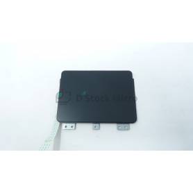Touchpad 24611.02S for Asus Aspire ES1-732
