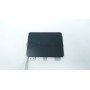 dstockmicro.com Touchpad 24611.02S for Asus Aspire ES1-732