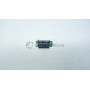 dstockmicro.com Optical drive connector card LS-D641P for Acer Aspire ES1-732