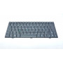 dstockmicro.com Keyboard AZERTY - 99J.N1N82.10F - 0KNA-0U3FR03 for Asus Sélectionner		