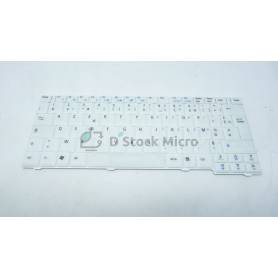 Keyboard AZERTY - ZH2A - 9J.N4282.R0F for Acer Travelmate 3000