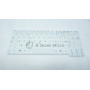 dstockmicro.com Clavier AZERTY - ZH2A - 9J.N4282.R0F pour Acer Travelmate 3000		