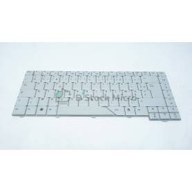 Clavier AZERTY - MP-07A26F0-698 - PK1301K0290 pour Acer Aspire 57XX