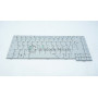 dstockmicro.com Clavier AZERTY - MP-07A26F0-698 - PK1301K0290 pour Acer Aspire 57XX		