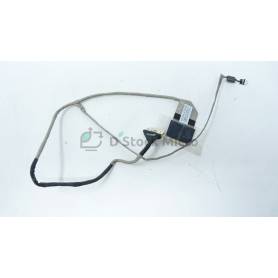 Screen cable DC020010L10 for Acer Aspire 5733-374G5Mikk