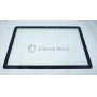 dstockmicro.com - Vitre / Verre  pour Apple iMac A1224