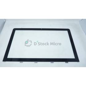 Glass  for Apple iMac A1311