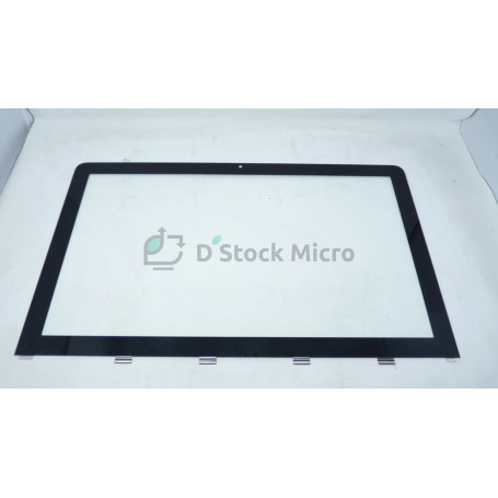 dstockmicro.com - Glass  for Apple iMac A1311