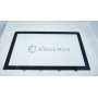 dstockmicro.com - Glass  for Apple iMac A1311