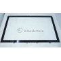 dstockmicro.com - Vitre / Verre  pour Apple iMac A1312