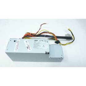 Power supply H275P-01 / 0MH300 for DELL Optiplex 755 - 275W