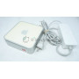dstockmicro.com - Apple MAC Mini A1176 2108  - 1.5 Gb - 120 Go - Mac OS X 10.6.8 Snow Leopard