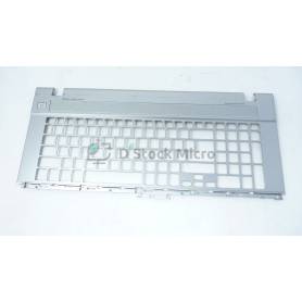 Contour clavier 13N0-7NA0301 pour Acer Aspire V3 VA70