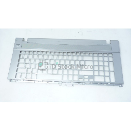 dstockmicro.com Keyboard bezel 13N0-7NA0301 for Acer Aspire V3 VA70