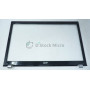 dstockmicro.com Screen bezel 13N0-7NA0211 for Acer Aspire V3 VA70
