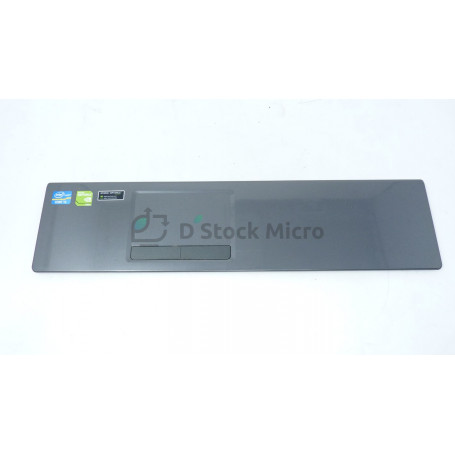dstockmicro.com Palmrest  for Acer Aspire V3 VA70