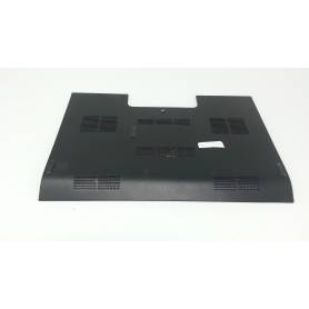 Capot de service 13N0-7NA0601 pour Acer Aspire V3 VA70