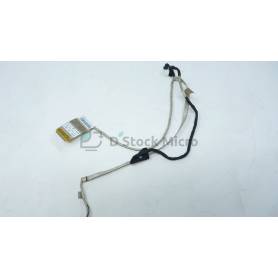 Screen cable 1422-018T000 for Acer Aspire V3 VA70