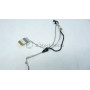 dstockmicro.com Screen cable 1422-018T000 for Acer Aspire V3 VA70