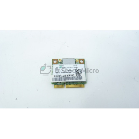 dstockmicro.com Wifi card Intel AR5B22 AR5B22	