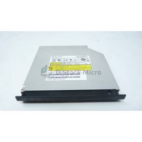 Lecteur CD - DVD  SATA UJ8E1 pour Acer Aspire V3 VA70
