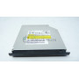 dstockmicro.com Lecteur CD - DVD  SATA UJ8E1 pour Acer Aspire V3 VA70