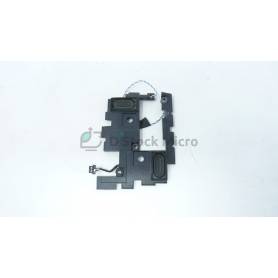 Speakers 04A4-02Y2000 for Acer Swift SF113-31 Séries