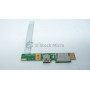 dstockmicro.com USB board - SD drive AS3EA-IO for Acer Swift SF113-31 Séries