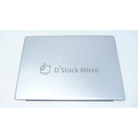 dstockmicro.com Screen back cover 13N1-1ZA0801 for Acer Swift SF113-31 Séries