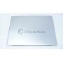dstockmicro.com Capot arrière écran 13N1-1ZA0801 pour Acer Swift SF113-31 Séries
