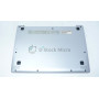dstockmicro.com Boîtier inférieur 13N1-1ZA0701 pour Acer Swift SF113-31 Séries