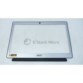 Screen bezel FA1NY000200 for Acer Swift SF113-31 Séries