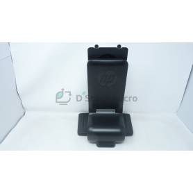 HP 60.7s709.001 Monitor / Display stand for HP LA2006