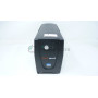 dstockmicro.com NITRAM Elite Value 600E 600 VA / 360W UPS With new batteries